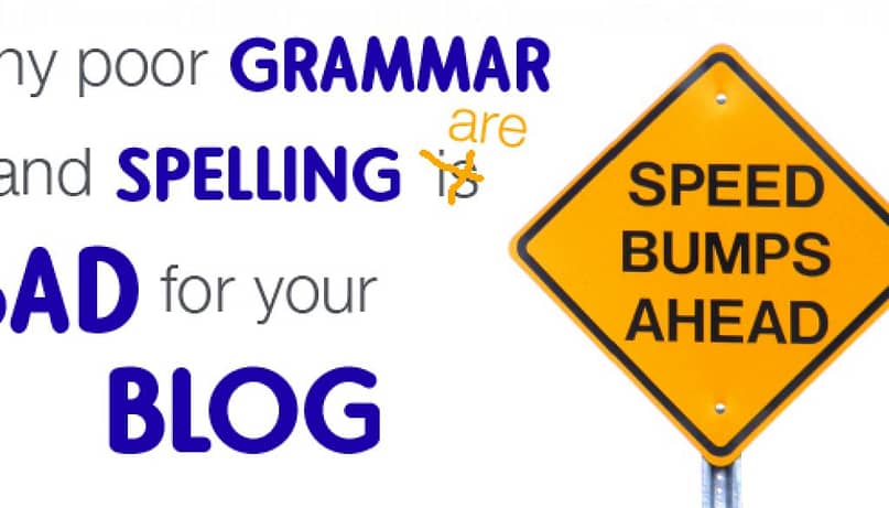 poor grammar blogging1 1024x585 1