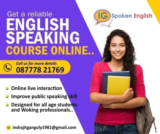 spoken-english-online-course-51-min
