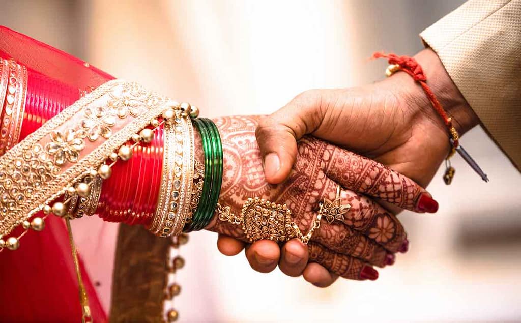 shethepeople marriage women india copy