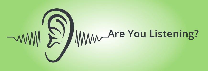 are you listening banner 1
