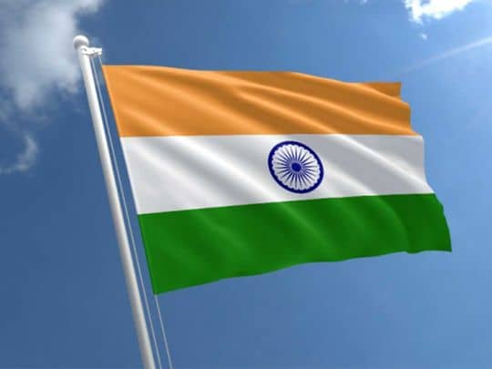 190809 india flag 16c77466fdf medium
