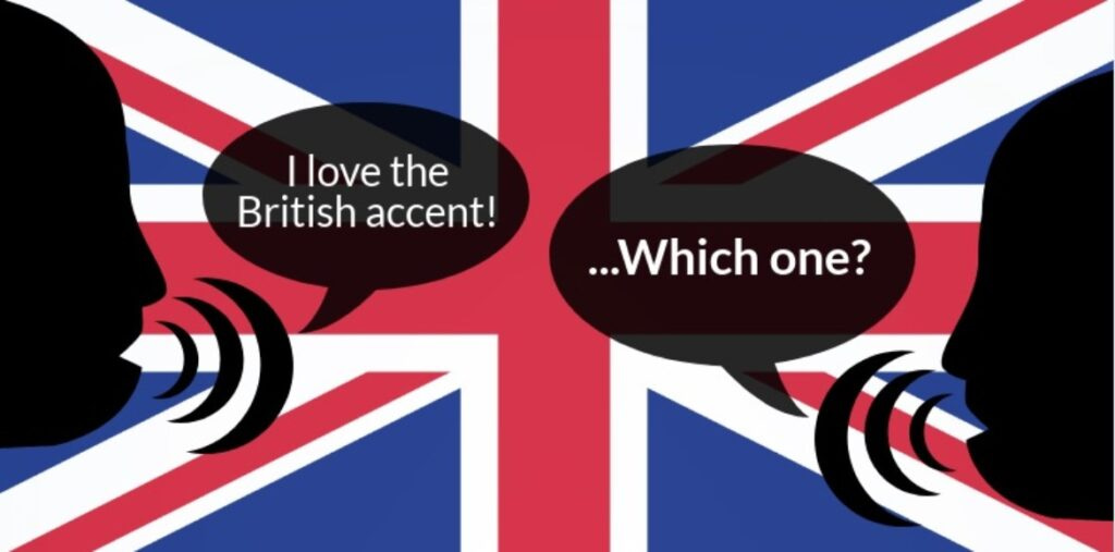 Tonne Or Ton ~ British vs. American English