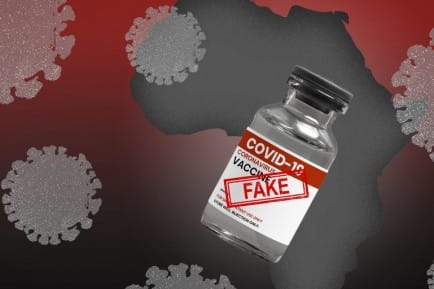 2021 03 17 fake vaccine iss today banner