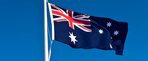 bandera australiana 1023x424 1