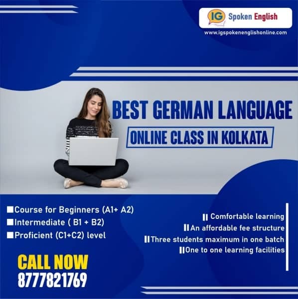 german-learning-courses-kolkata