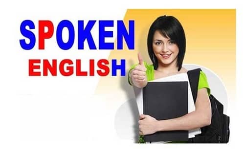 spoken english courses 500x500 1
