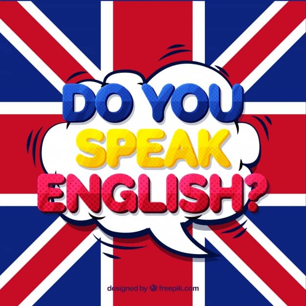 you speak english background 23 2147873258