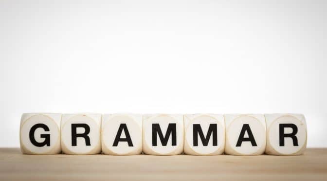 The Most Common Grammar Mistakes and How to Fix Them 672x372 1