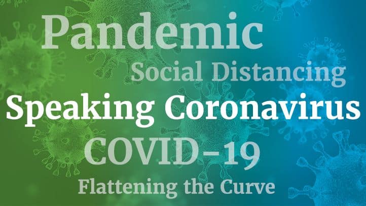 glossary coronavirus terms alt 722x406 1