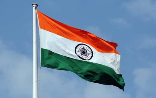 india flag 1 500x500 1