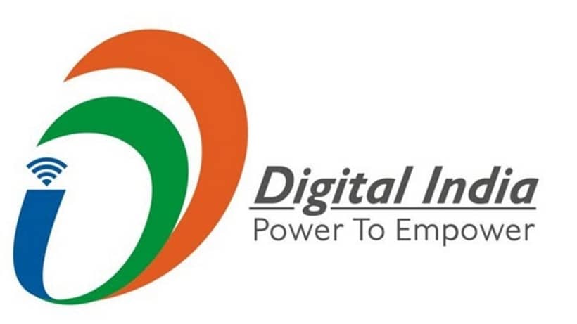 Digital India Mission 1280x720 1