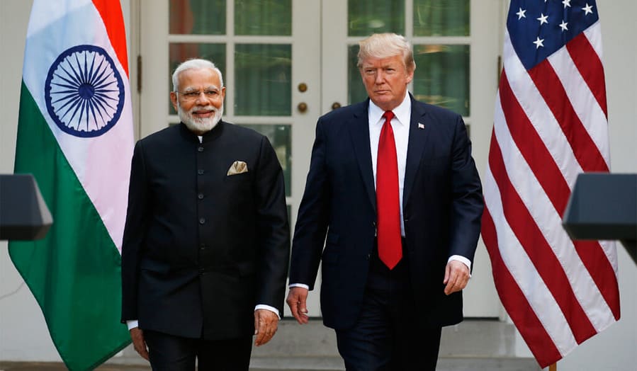 india us relations strengthen them 1